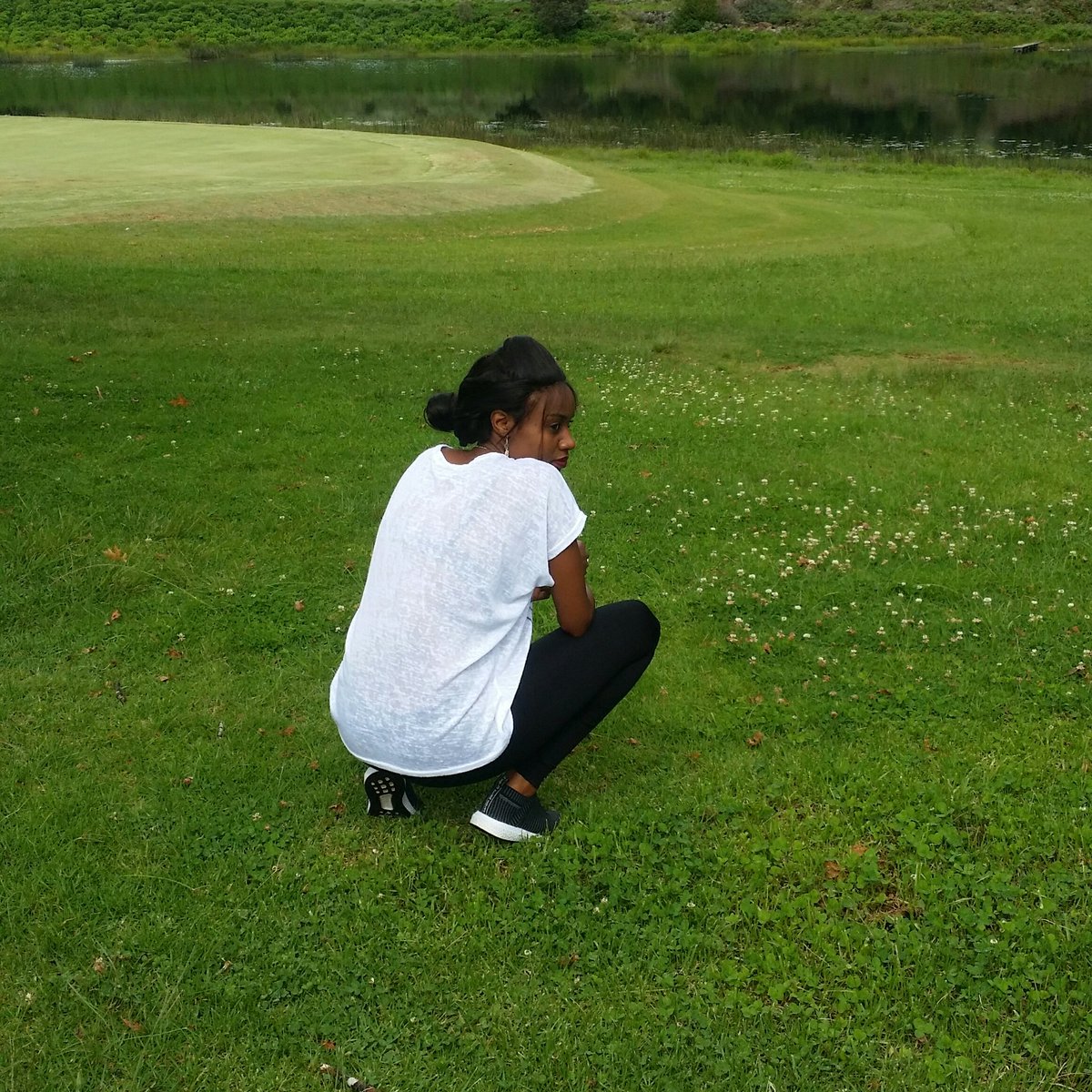 MuchyVee's tweet photo. #NewProfilePic https://t.co/9IlDj1CdSA