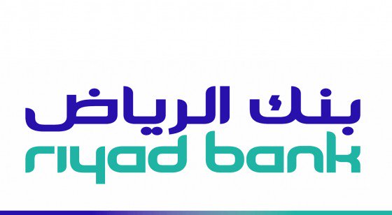 ALWESAMNEWS's tweet photo. #صحيفة_الوسام_الإلكترونية
لأول مرة في المملكة... بنك الرياض يقدّم خدمة التمكين الرقمي - https://t.co/zwDHcggVju https://t.co/1R81tNsBqC