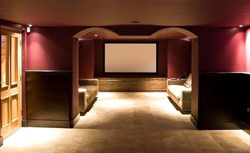 UKBWA's tweet image. #basementconversion projects need experienced qualified and vetted contractors , find them on our site uk wide to help you 
#basementwaterproofing #basementconstruction #cellarconversion