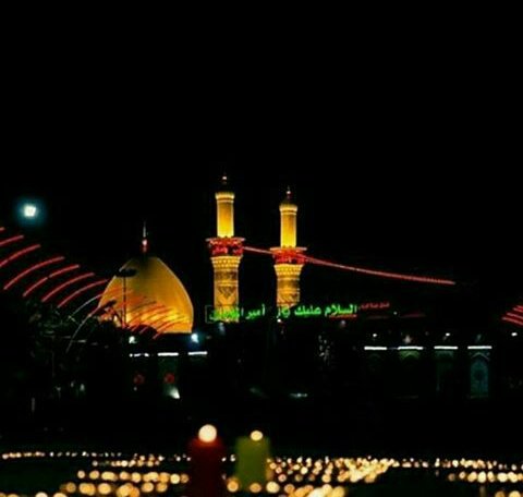 Fateeha Batool 👑 tweet media