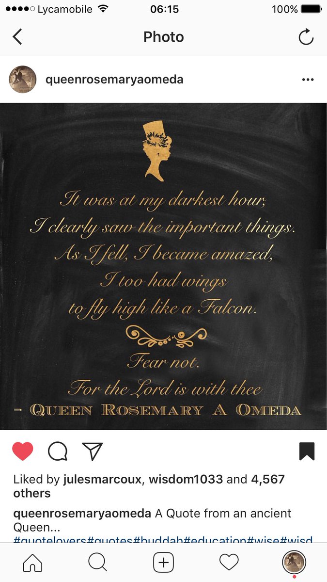 queenrosemary's tweet photo. https://t.co/cBvAt8Wm0S