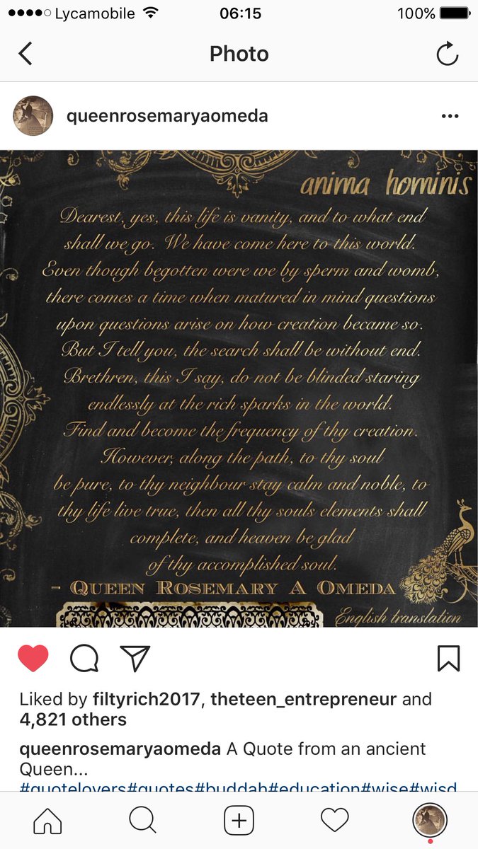 queenrosemary's tweet photo. https://t.co/aS7eGfzjjr