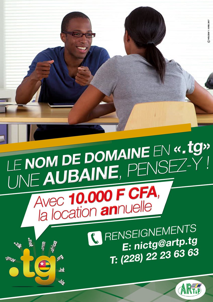 DomaineTg's tweet photo. #DomaineTG
#ARTP
#Welgraf
#Commercial360
#CCJ3 https://t.co/RNFLSvY4RP
