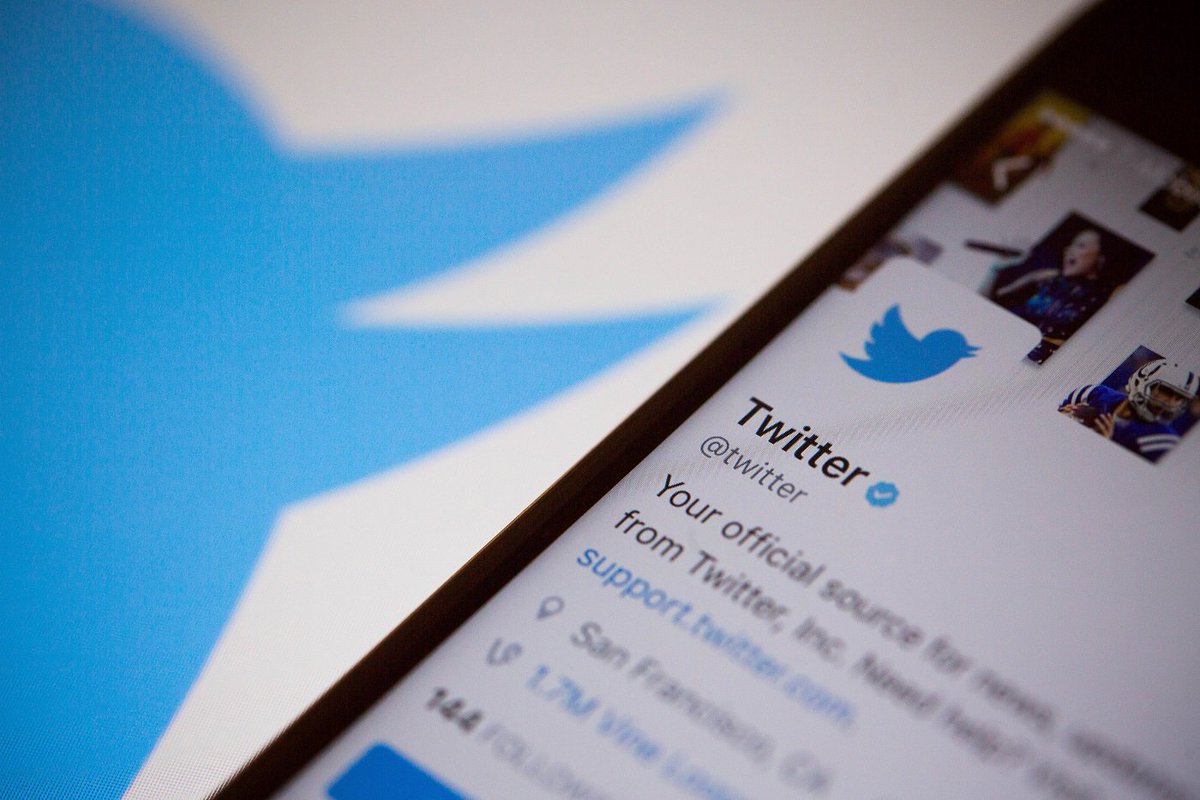 spread_max's tweet photo. #Twitter #TwitterTrends #TwitterMarketing #Tweet #TwitterTips

https://t.co/o1Oe88wsfG https://t.co/tBwFkcpee7