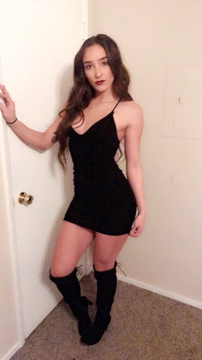 Alyysaa_Marieee's tweet photo. https://t.co/abx782ztgi