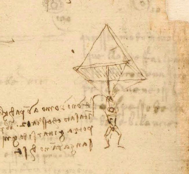 historystack tweet picture