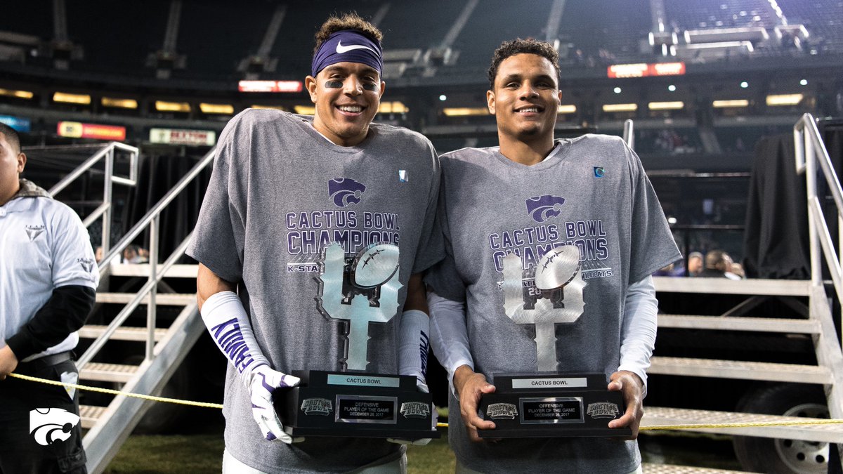 KStateFB tweet picture