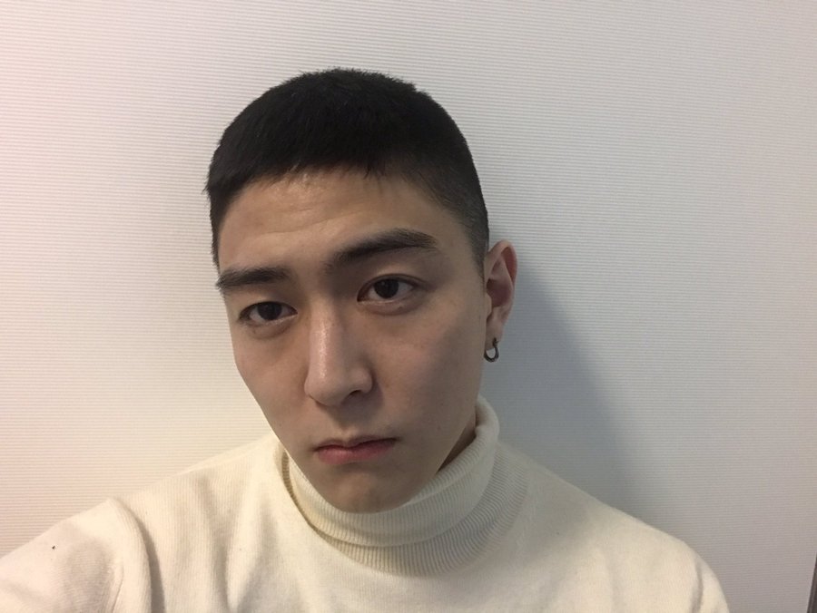 高倉健がかっこいい理由 髪型 行きつけの床屋 筋肉トレーニングが過酷 アスネタ 芸能ニュースメディア