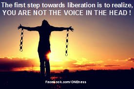 ELLEAGHILI's tweet photo. #mindfulness #meditation #healing   #Zen #MindBody #Love #OneHumanity  #coaching #growthmindset #mindset #growth #Wisdom #Health #leadership #wellness #Inspiration #happiness #courage #relationships #psychology #JoyTrain #creativity #nourishment #divinefemine #inspiration https://t.co/UlQt1GaC7H