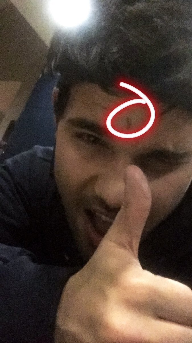 kids | Juicy Reviews, image size:675x1200