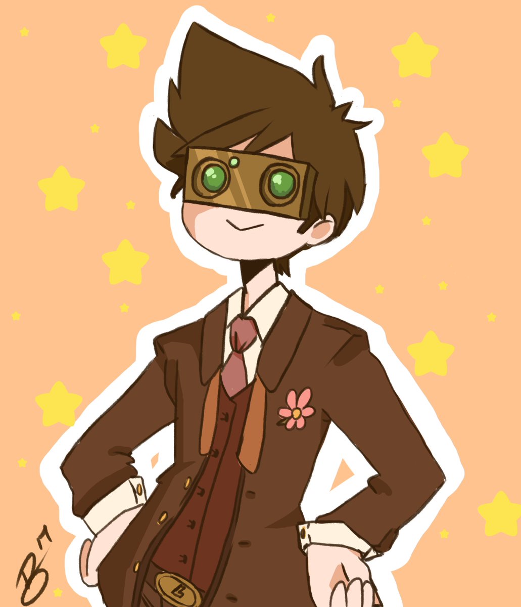 Easy Roblox Avatar Drawing