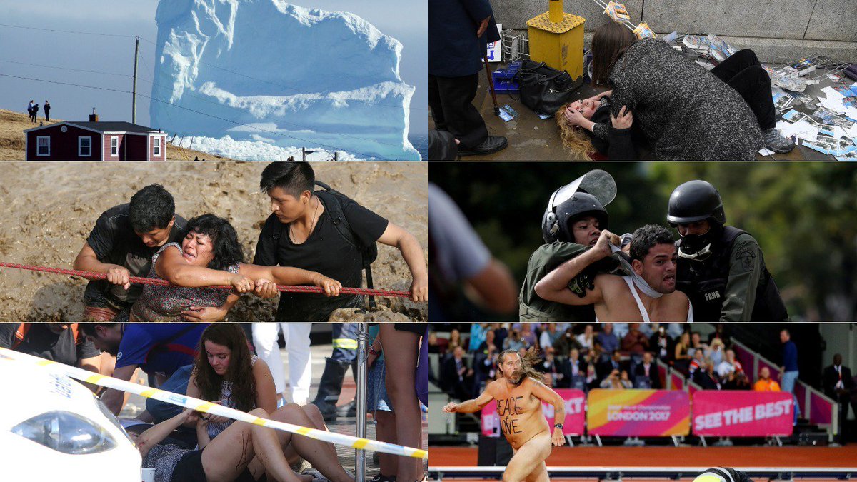 noticias_cuatro's tweet photo. ¿Cuál es para ti la mejor imagen de 2017? https://t.co/PzffUoN5Se https://t.co/QWqWmbvPO3