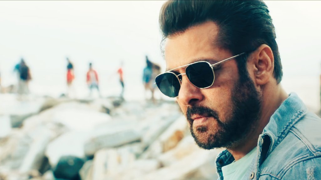 deore_saurabh's tweet image. Happy birthday Tiger