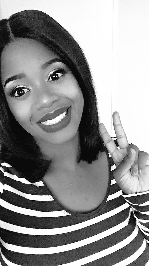 iMisred's tweet image. Hope you had a fantastic holiday filled with love and lots of food😁.... #2018Loading