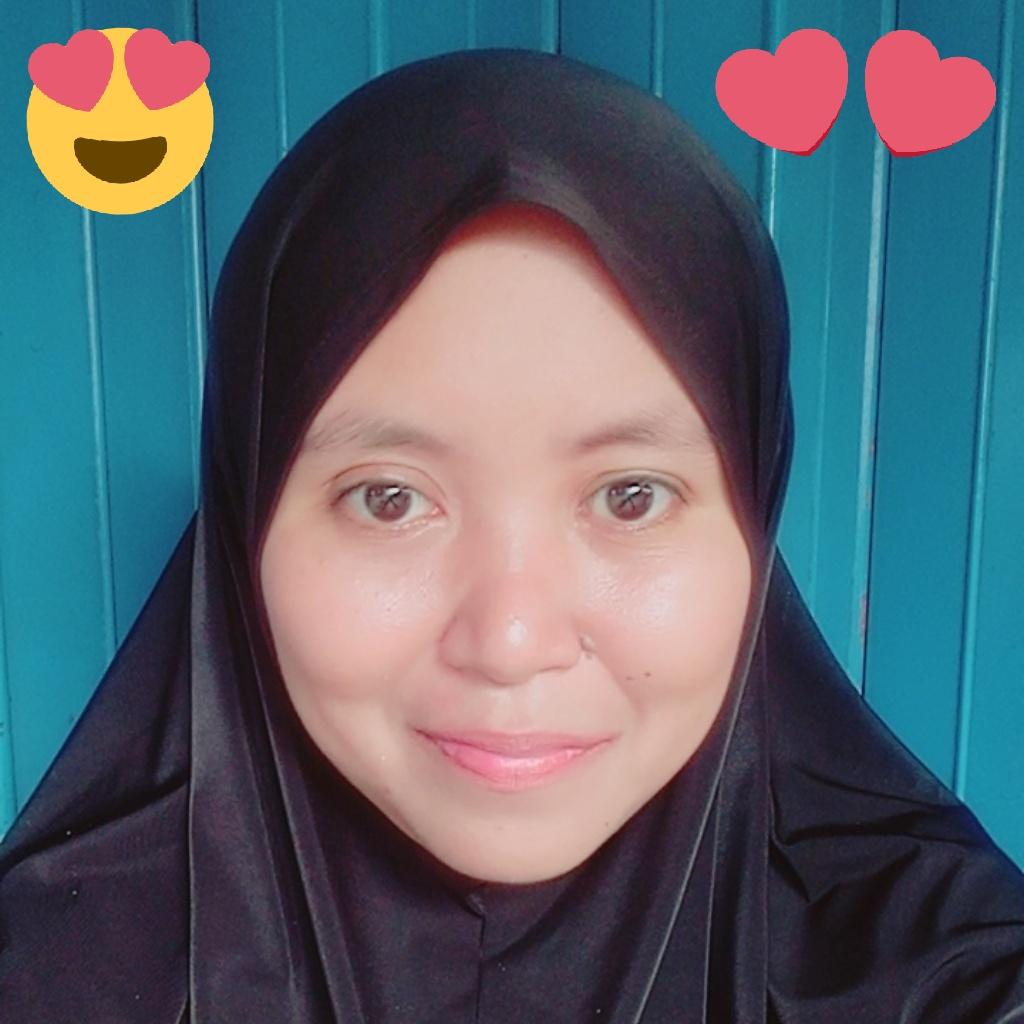 Y@Y@ 😇😘😍 tweet media