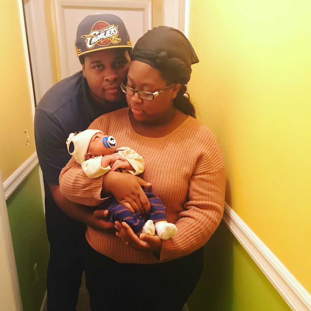 FlizzKhalifa's tweet photo. #NewProfilePic https://t.co/WhogUiSbC5