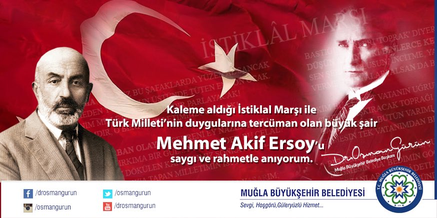 Osman Gürün