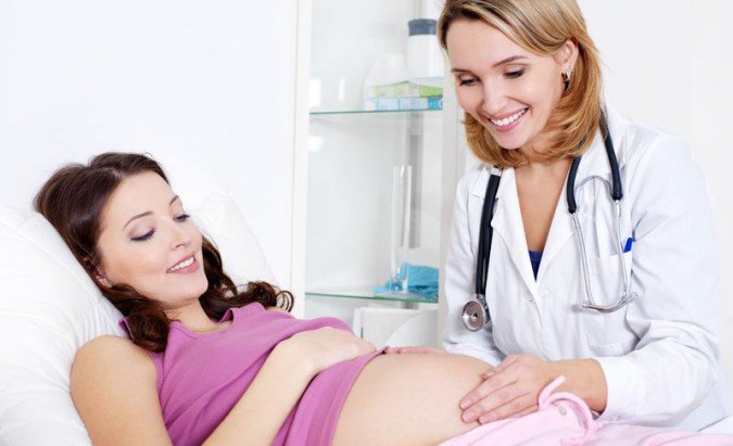 PihuSha71466428's tweet photo. Maternity Care Products Online For Expectant Mothers  https://t.co/o6rWxIkiYE
#maternity #babycare #mother #mothercare #health #pharmacy #pregnancy 
#pragnancytips https://t.co/CfKUohr18f