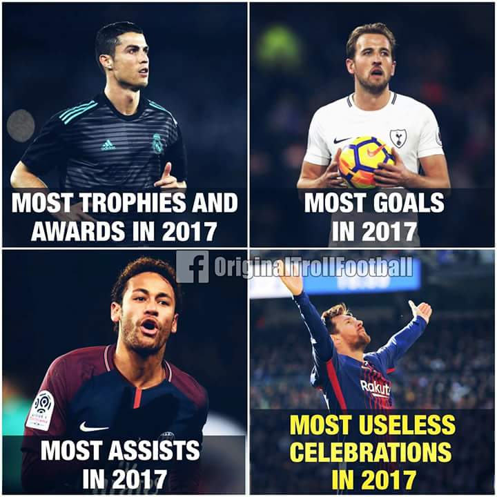 _lankz's tweet photo. Tag messi fans 😂 https://t.co/0JO27dzy25