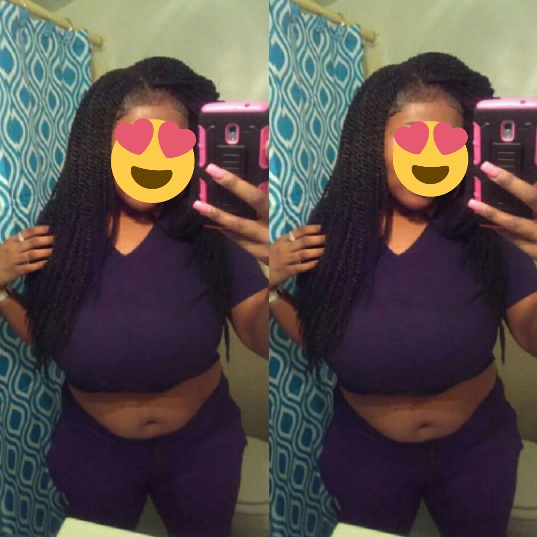 Brownsugar_jas's tweet photo. #Findom #findomme #financialdomination #financialdom #financialdominatrix #paypig #cashcow #cashcows #cashcowwanted #paymepiggies #paymepiggy #paymepig #paymepiggy #paymepig #cashslave #paypal #findomfetish #cash #money #paypal &amp; #amazonwishlistonly #moneyfetish #dominatrix https://t.co/DGXemabnNM