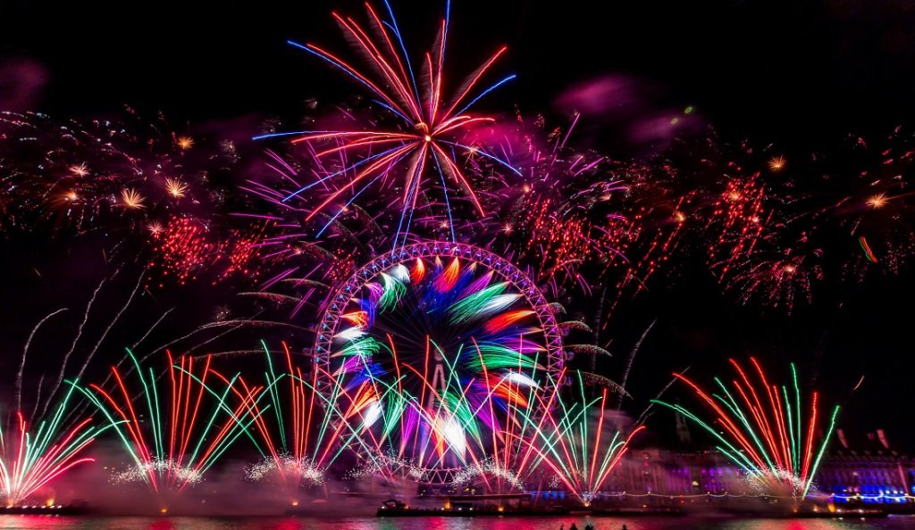 RatedApartments's tweet photo. New Year’s Eve London https://t.co/1KL3nNg5eK https://t.co/cZtIMWJXSg