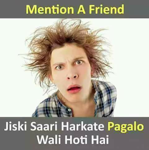 bluechip02's tweet photo. Mention a friend
#bluechipentertainment #funny #funnypics #Entertainment #entertainmentweekly #Entertainment_Weekly #fun #funfact #funkibaat #funkibaat100 #hilarious #friends #friend
https://t.co/YRC3aERPvk https://t.co/CFEEjtWvfz
