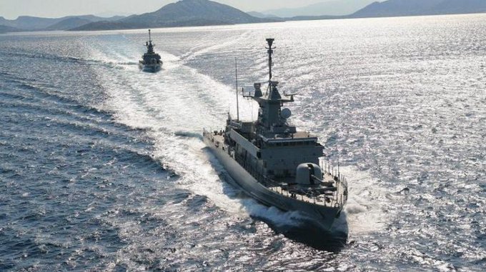 Προβολή εικόνας στο Twitter Προβολή εικόνας στο Twitter