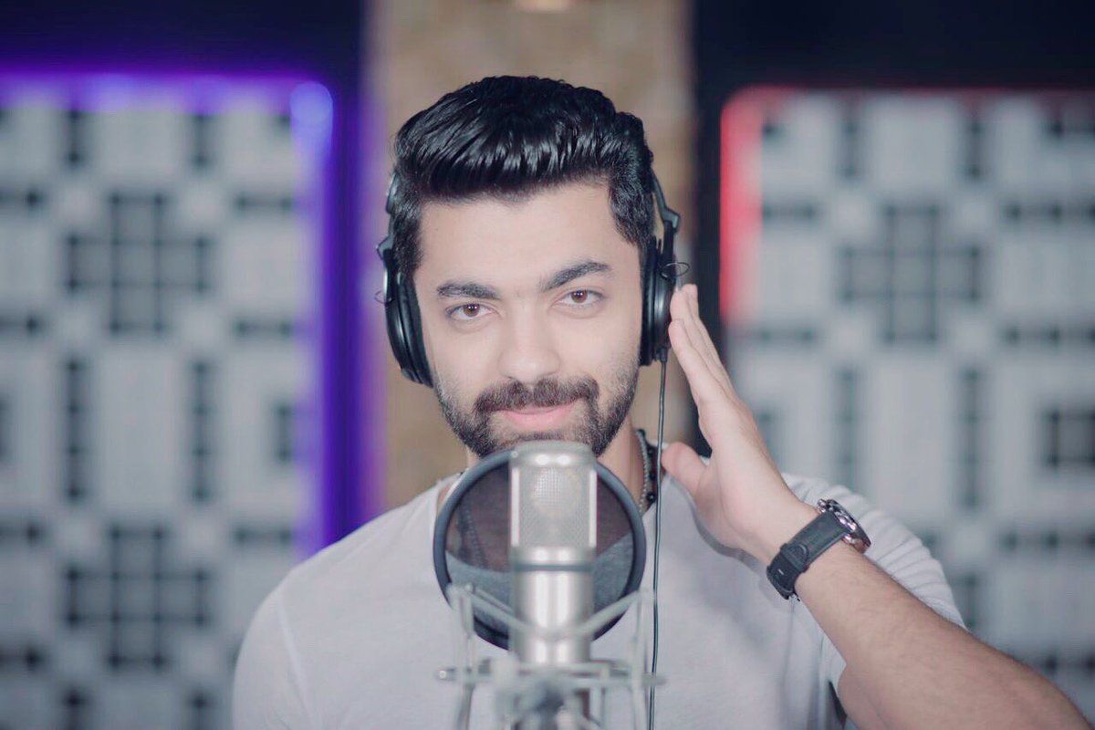MohamedAbbas's tweet photo. 😍😍 https://t.co/adNiQ8oD7b