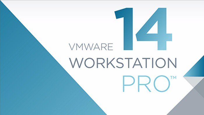 masha_kris's tweet photo. Did a test run of VMware Workstation 14 Pro on SweetCakes (Core 2 Duo). Result was that my host machine is not 'Intel EPT' supported. If it were an older AMD, it would say not 'AMD NPT' supported. Only 'Core i' series and modern Xeons #socialmedia #KMich #Intel #AMD #VMware #tech https://t.co/yvzTLsrUW5