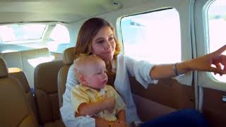 Victoria Tonantzin tweet media