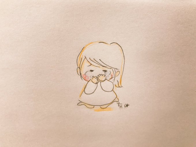 「赤面 涙」のTwitter画像/イラスト(古い順)