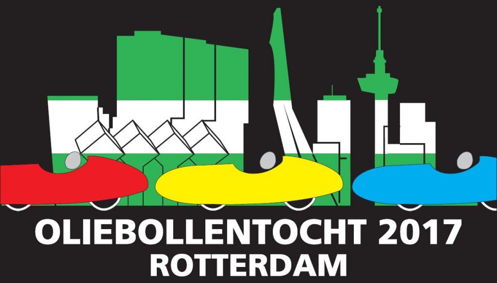 Rdam_opdiefiets's tweet photo. Morgen kun je verschillende soorten ligfietsen in Rotterdam tegenkomen. Ga jij ook kijken naar de 'Oliebollentocht'? https://t.co/QS3276C8JT https://t.co/aPGzgTWLU5