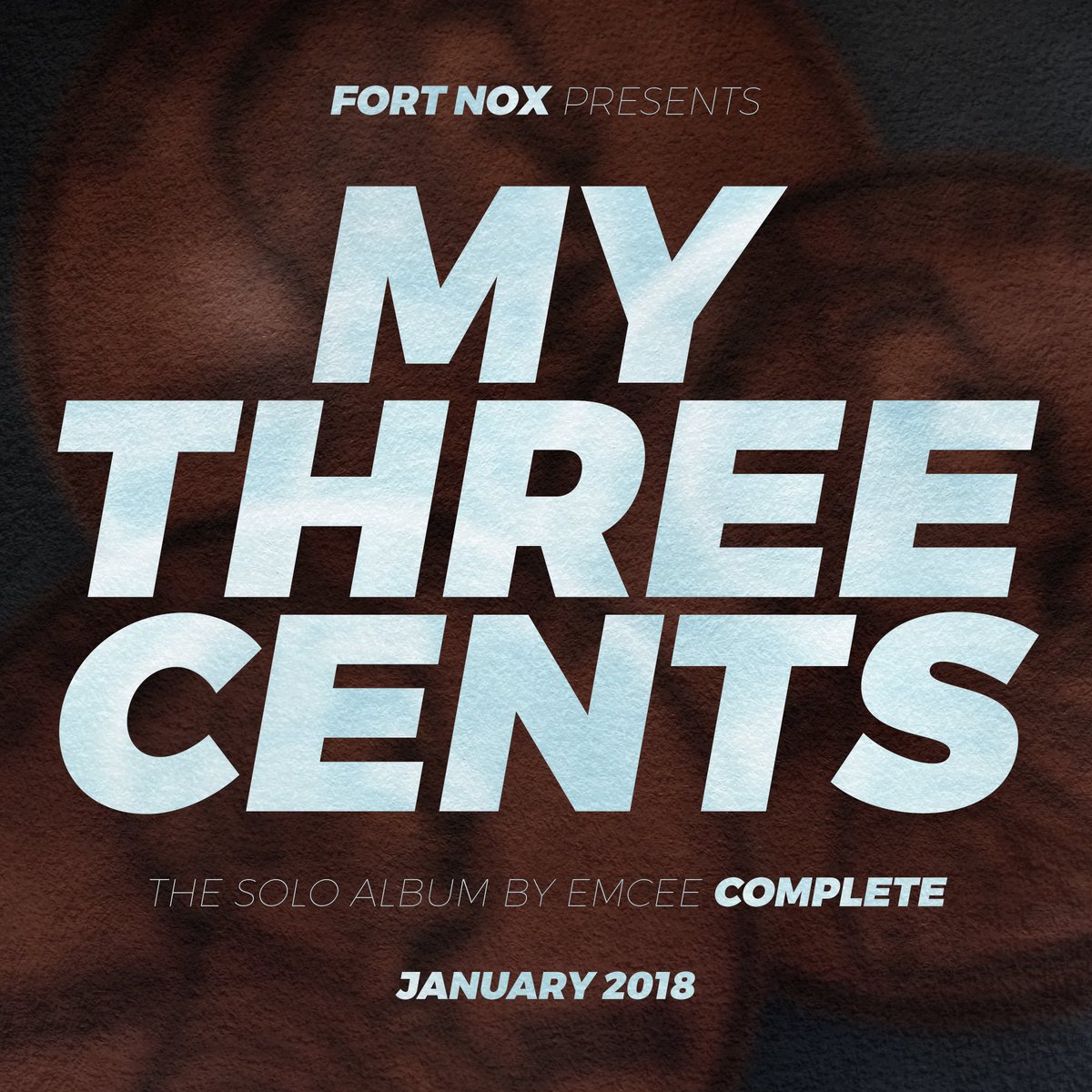 FORTNOX3's tweet photo. Be sure to follow our very own @Completeemcee! Updates coming about his new release “My Three Cents” coming soon...#newness #newhiphop #notaspopularbutbetter #understandthemovement #dontsleep #loveinsteadofhate #completeemcee #complete https://t.co/ftXu1cKUnM