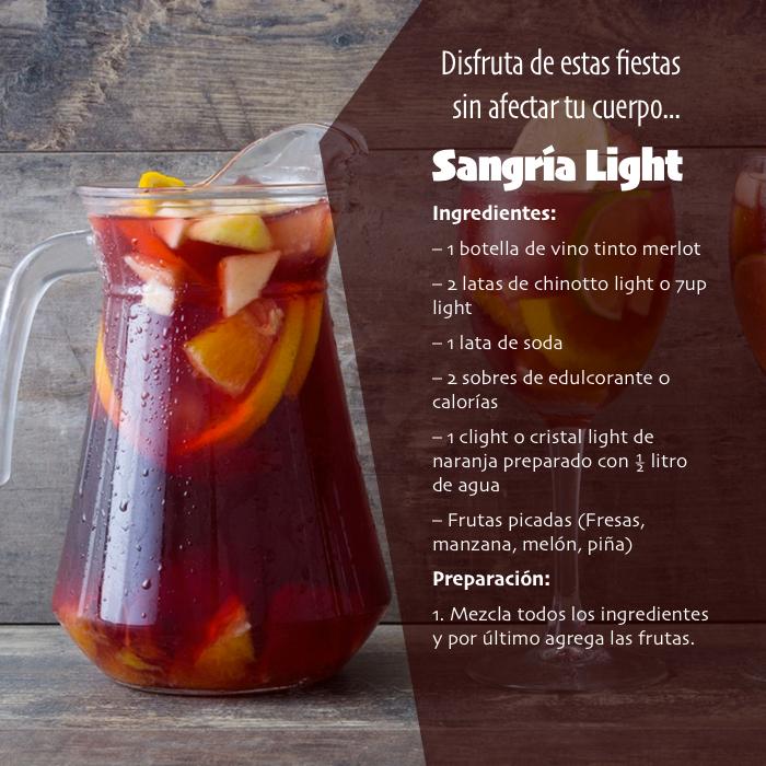 MoldeaTuvidaYa's tweet photo. ¡Si vas a tomar, hazlo saludablemente!... Y si quieres aprender mejores hábitos: ¡Contáctanos! https://t.co/UjhvZIG9Gs #MoldeaTuVidaYA https://t.co/wN3kDp3H5p