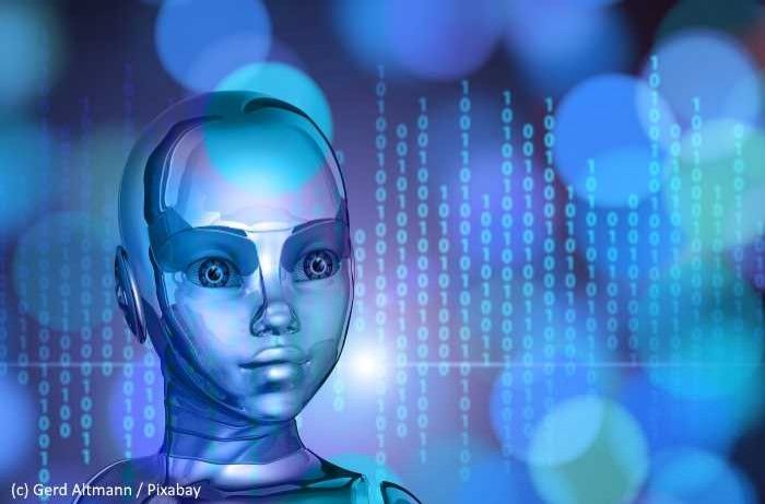nicolashuberman's tweet photo. #Chatbot : une technologie de grand compte https://t.co/vPlPWFEIEu https://t.co/VXcoZ6IEjN