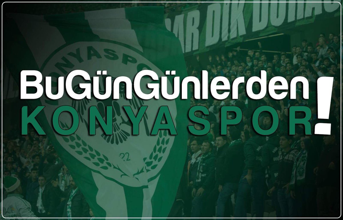 NALÇACI GRUBU (@nalcaci_genclik) on Twitter photo 