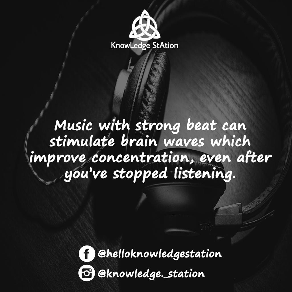 Kn0wledgepage's tweet photo. #knowledgeispower #knowledgesociety #facts #factsonly #knowledgestation #instafacts #facts✔ #funfacts #factszone https://t.co/wu5tL0zlXV