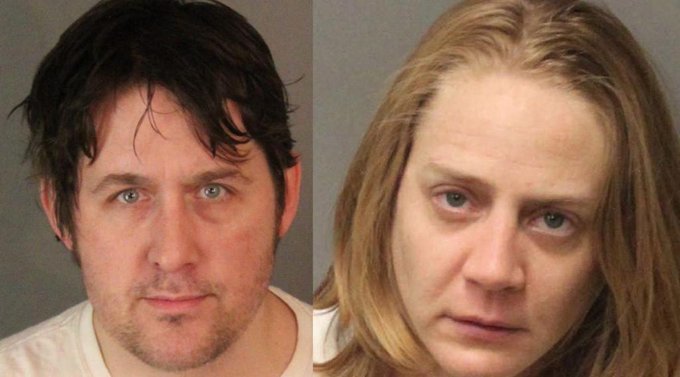 Преглед на изображението в Twitter