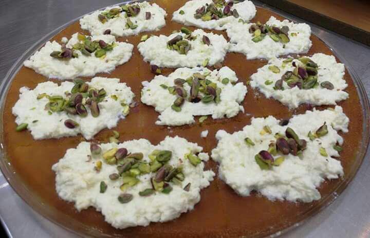 alosh000000 tweet picture