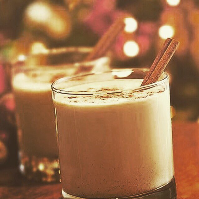 5280EAE's tweet photo. Ten Holiday Inspired Cannabis Infused Edibles Recipes https://t.co/URQ3TVfeqM @DenverWestword #5280E2E #5280Edibles #Colorado #Cannabis #Edibles https://t.co/VNJSTOBLWn