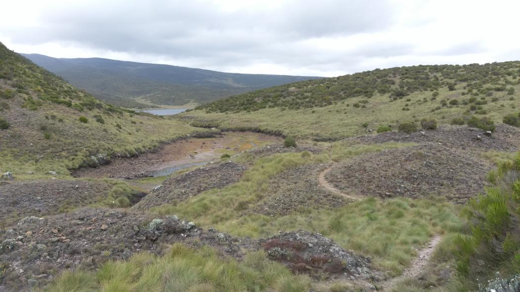 ms_mutegi's tweet photo. #DiscoveringTNC #DiscoveringKwsParks #TravelLocal #ThisIsMyKenya #MagicalKenya #MtKenya #chogoriaGate #LakeEllis with @stellamarismega https://t.co/eJu5P2lO7I