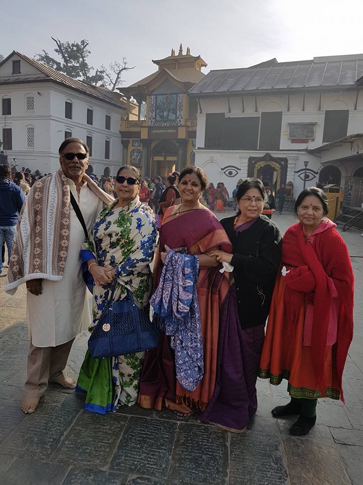 incentivehldys's tweet photo. Successfully conducted our first @pashupatinaath Puja: Laghu Rudra Abhishek , Purabhog, Havan, Sawa lakh, Aarti &amp; Paanchmarit Puja 
You can find the puja link here: https://t.co/qJ75wU25Fw
For more pujas' please do visit our website: https://t.co/HKKHSzMimW
#Pashupatinath #hindu https://t.co/rwnU7PxqqO