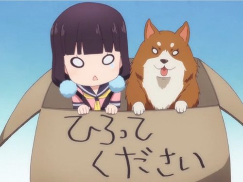 H ブレンドs好きと繋がりたい Etiketa Sto Twitter