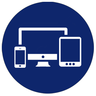starlingsoft01's tweet photo. Starling Softwares is leading App developer company in Gurugram. Get more detail information here - https://t.co/ar6Utnlw3T.
#MobileAppDesign #mobileappdevelopment #WebDesigningCompanyinDelhi #WebBasedApplication #softwaresolutions #StarlingSoftwares https://t.co/EkNbx2pblL