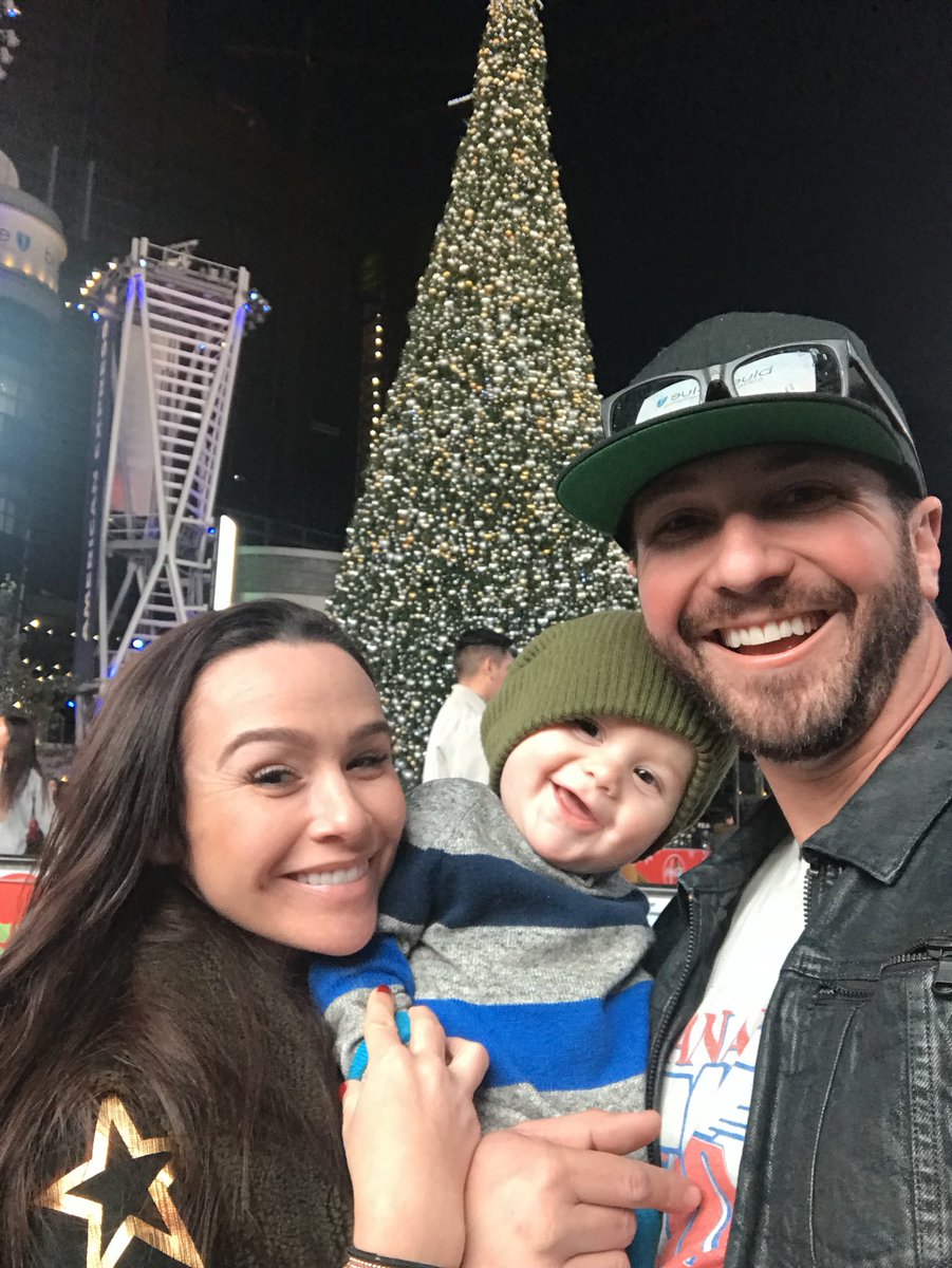 Hope everyone had a wonderful Christmas!, image size:901x1200