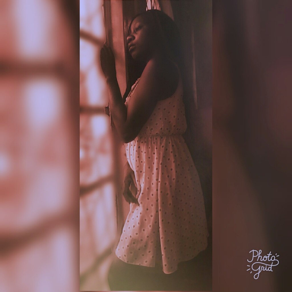 My country people,good morning. Today let's Snapchat.Learn to share everyday.Not during Christmas only.