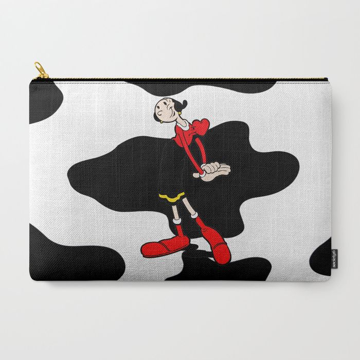 azima_new_age's tweet photo. “25% OFF EVERYTHING - ENDS TONIGHT AT MIDNIGHT PT! CLICK TO SHOP PHONE CASES” https://t.co/yHgGXuQVKy
#comics #comicsjournalism #comicsandgames #comicszone #comicstyleart #comicscon #comicsstores #comics4trade #comicsaddict https://t.co/TivElmjeL1