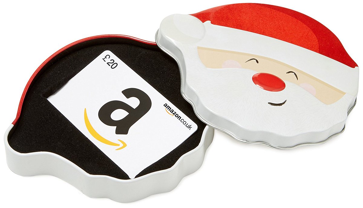 King_Candles's tweet photo. 3 FREE COMPETITIONS RUNNING Follow and RT each for entry into each. Set of 4 city tins and £20 amazon card end today. £40 amazon card ends 1/1/18 #elyteretail #win #freecompetition #Competition #competitions #CompetitionTime #freebies #MondayMotivation #giveaway #prizedraw #prize https://t.co/fJhaXtMQ7f