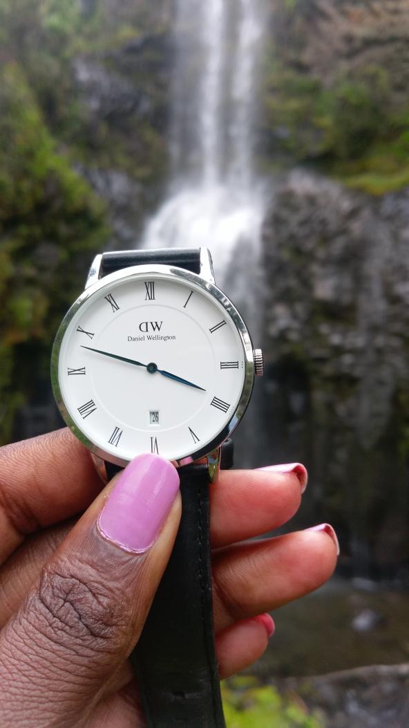 #DiscoveringTNC #DiscoveringKwsParks #TravelLocal #ThisIsMyKenya #MagicalKenya #MtKenya #chogoriaGate #NithiFalls #TembeaKenyaNaMimi  with <a href="/stellamarismega/">@Stellamaris</a> 

Cc <a href="/itisDW/">Daniel Wellington</a>