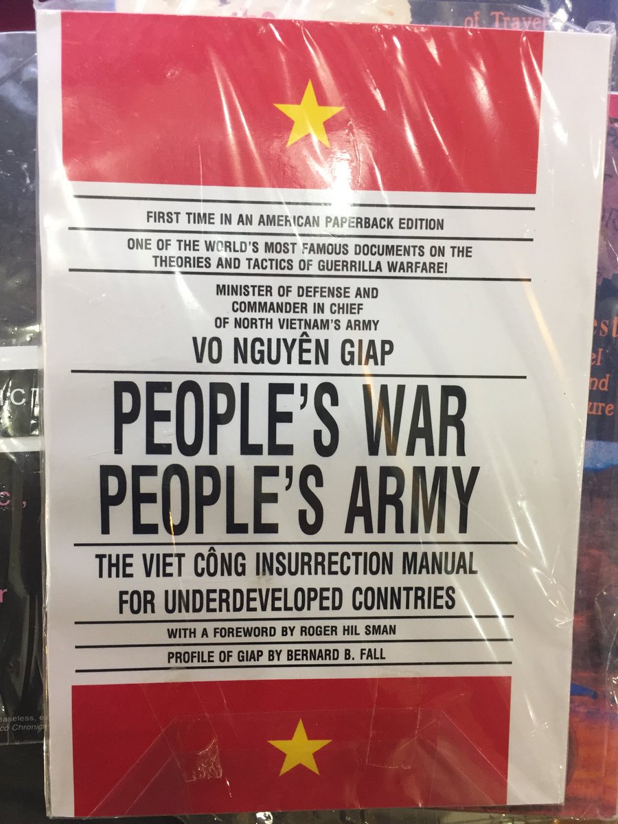A little light Christmas reading?